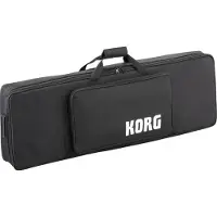 Korg SC-KROME-61 Housse pour clavier