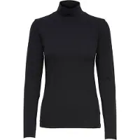 JDY Pull-over 'JDYAva' noir