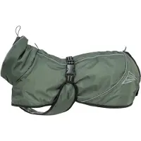 Trixie Manteau Pour Chien Explore Thermo Winter