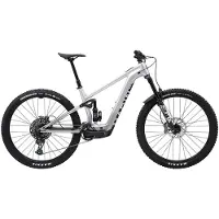 Marin Vtt électriques Rift Zone El 2 Ce 29´´