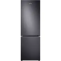 Samsung RB34C605CB1/EF