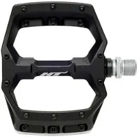 HT Components Pédales Af03