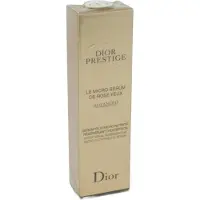 Dior Prestige SÉRUM YEUX MICRO-NUTRITIF 20 ML