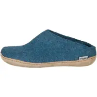 Glerups Chaussures DK Open Heel, B0600