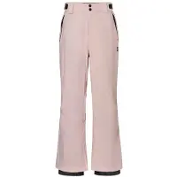Rehall Harrald-r Pants Rose M