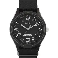 Timex Montre MK1 X Fortnite pour homme