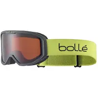 Bolle Lunettes De Ski Junior Inuk