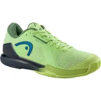 Head Racket Chaussures Pour Terre Battue Sprint Pro 4.0