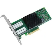 Asus LAN CARD PCIE 2S 10G X710-DA2//INTEL/X710DA2G2P5 945034