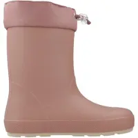 BUY SHOES Igor Error de datos 085-W10295 010 YOGI CUELLO in ROSA color size 29