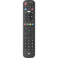 One For All URC4914 Panasonic Télécommande