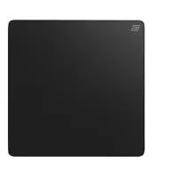 Endgame Gear Tapis De Souris Em-b Plus