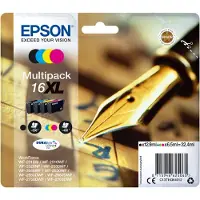 Epson MULTIPACK 16XL
