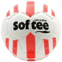 Softee Ballon De Football Hybrid Max