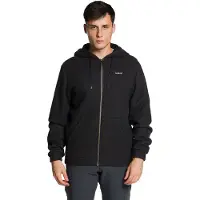 Trango Lompoc Jacket Noir L Homme
