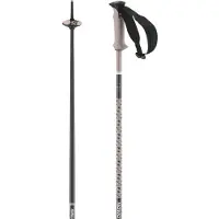 Salomon Bâtons Polar Pro