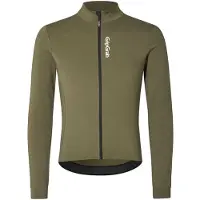 Gripgrab Maillot à Manches Longues Ride Thermal