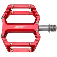 HT Components Pédales Ar09