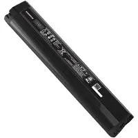 Shimano Batterie De Tube Diagonal Bt-en805-l 504wh