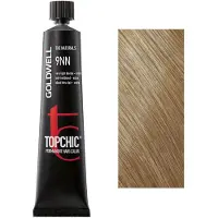 Goldwell Topchic Coloration permanente 60 ml 9NN