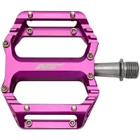 HT Components Pédales Ar09