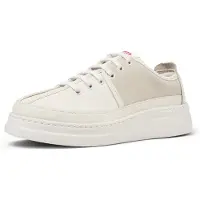 Camper Baskets Tws