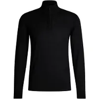 Strellson Pull-over noir
