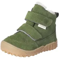 Pepino by Ricosta Bottes vert