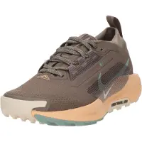 Nike Chaussure de trail imperméable Pegasus Trail 5 GORE-TEX pour femme - Marron | Taille 40.5