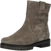 Gabor Bottines taupe