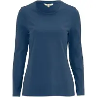 Cellbes of Sweden Haut bleu foncé