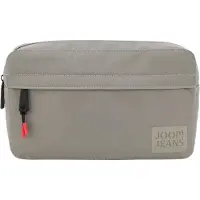 JOOP! Sacs banane gris