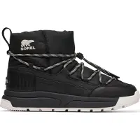 Sorel Après-ski 'WHITNEY III' noir