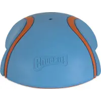 Chuckit! Chuckit - Indoor Slider - (CHUC50993)