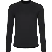 CATAGO Maillot manches longues femme Mia Merino