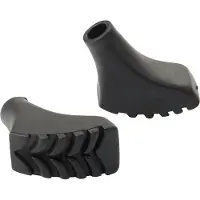 Viking Sports Accessoires pour bâtons