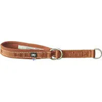 Hurtta Collier De Chien Casual Estrang Eco