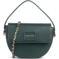 Valentino Bolsos Mujer Modèle Vbs9dl09 Couleur Vert