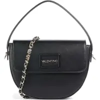 Valentino Vbs9dl09 Couleur Noir