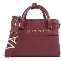 Valentino Alexia | Sac à main
