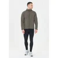 Endurance Veste Maliksi