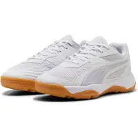 Puma Solarflash III Jr - blanc, taille:1