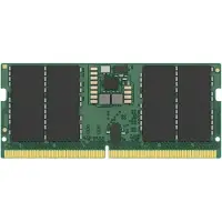 Kingston Technology KVR64V52BS8-16 module de mémoire 16 Go 1 x 16 Go DDR5