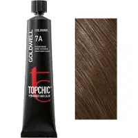 Goldwell Topchic Coloration permanente 60 ml 7A