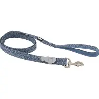 Hurtta Laisse Pour Chien Razzledazzle Grip