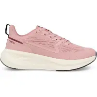 Paredes Catarroja Trainers Rose EU 37 Femme