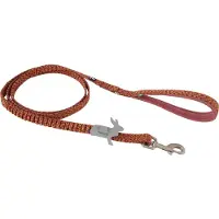 Hurtta Laisse Pour Chien Spring Razzledazzle