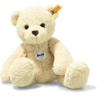 Steiff Teddybaer Mila 30 vanille 113970