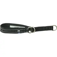Hurtta Collier De Chien Casual Estrang Eco