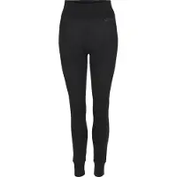 CATAGO Legging femme Micha Merino
